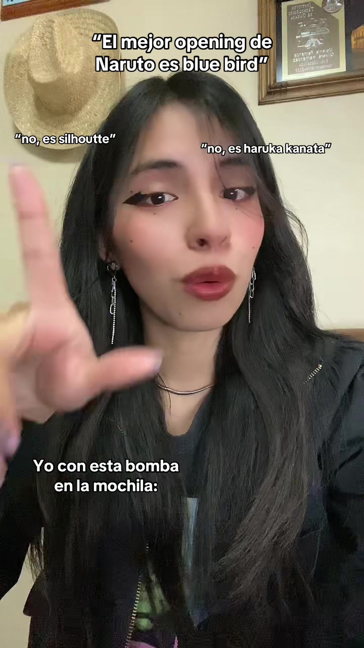 @🌪