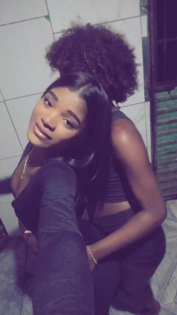 @gleyciane.00