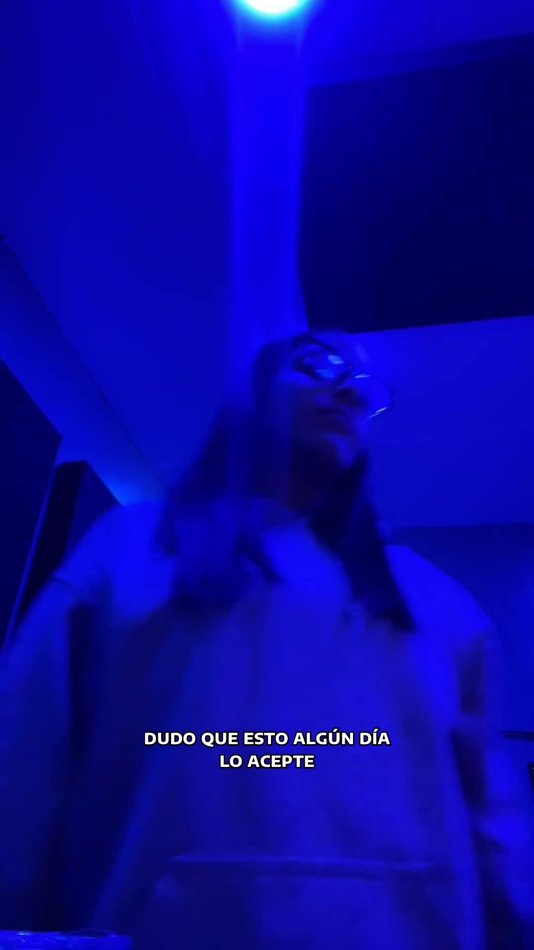 @michelle franco 👸🏻