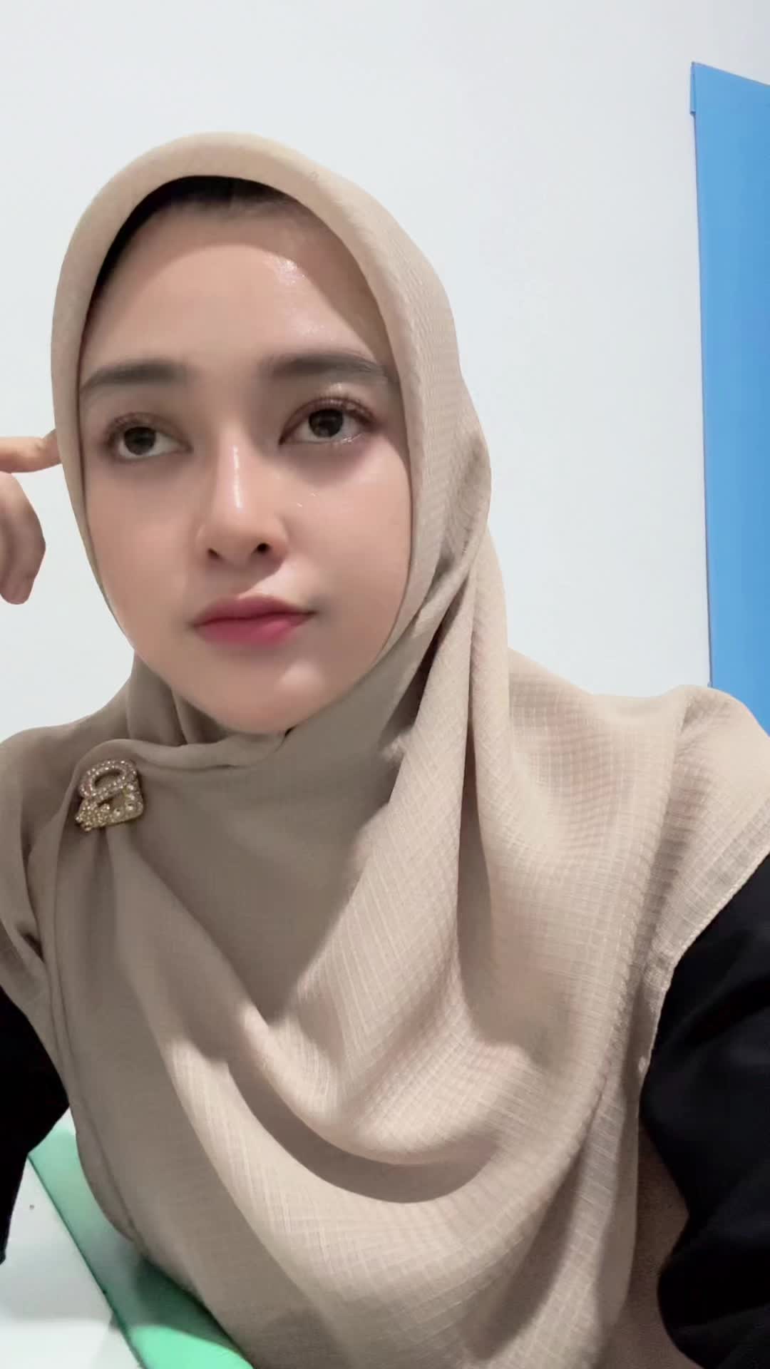 @F I T R I