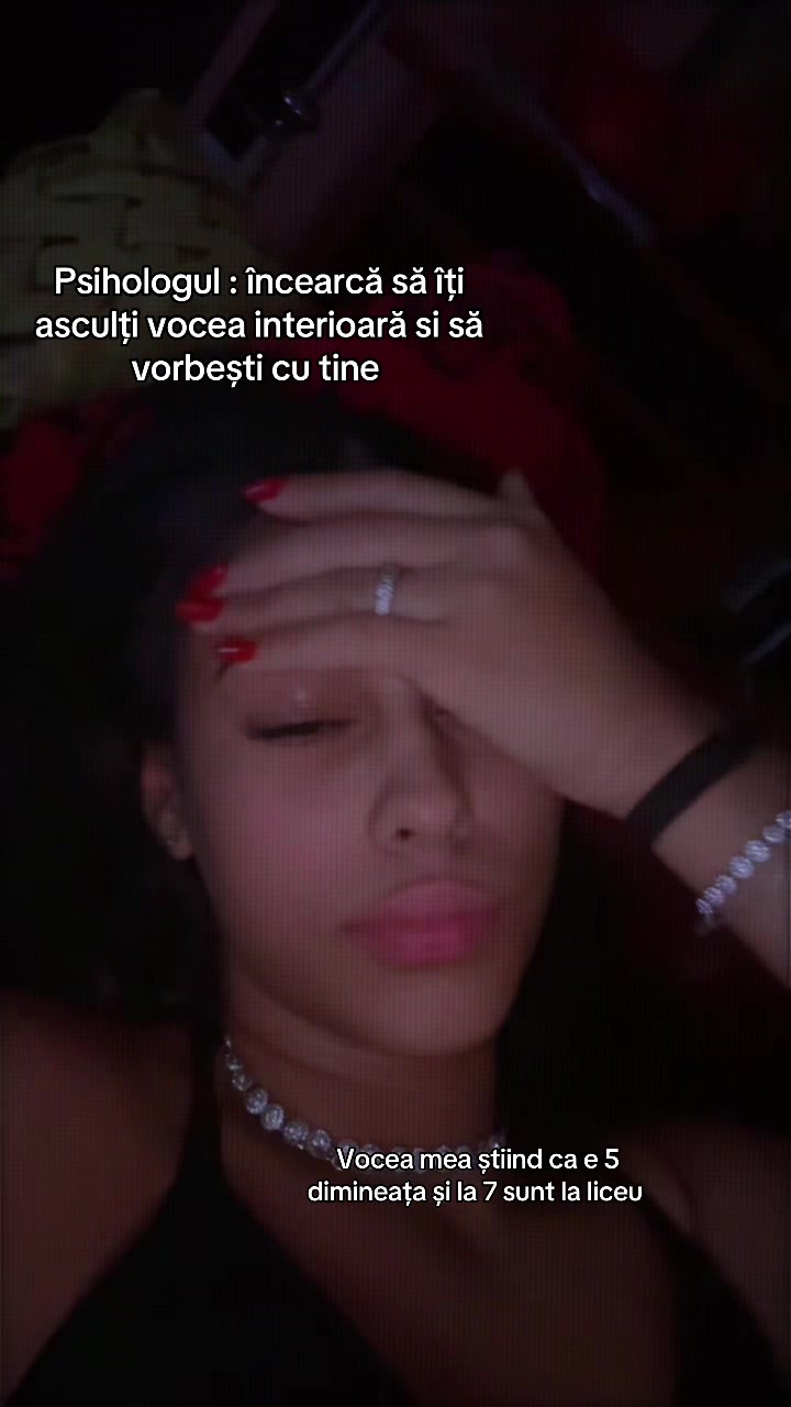 @shh.aidaa