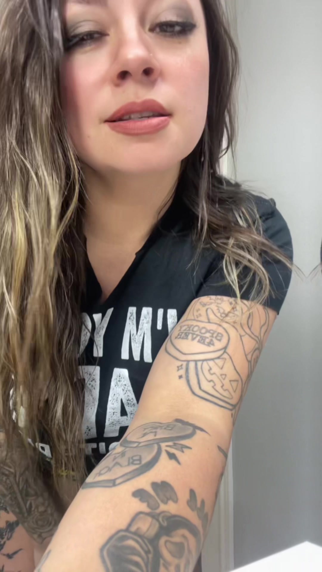 @WetMetlBarbi