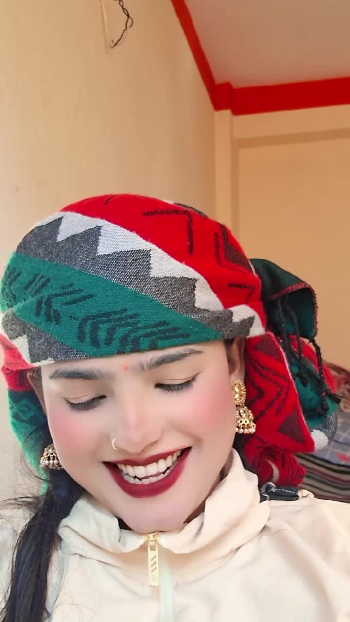 @Omkumari Khadka