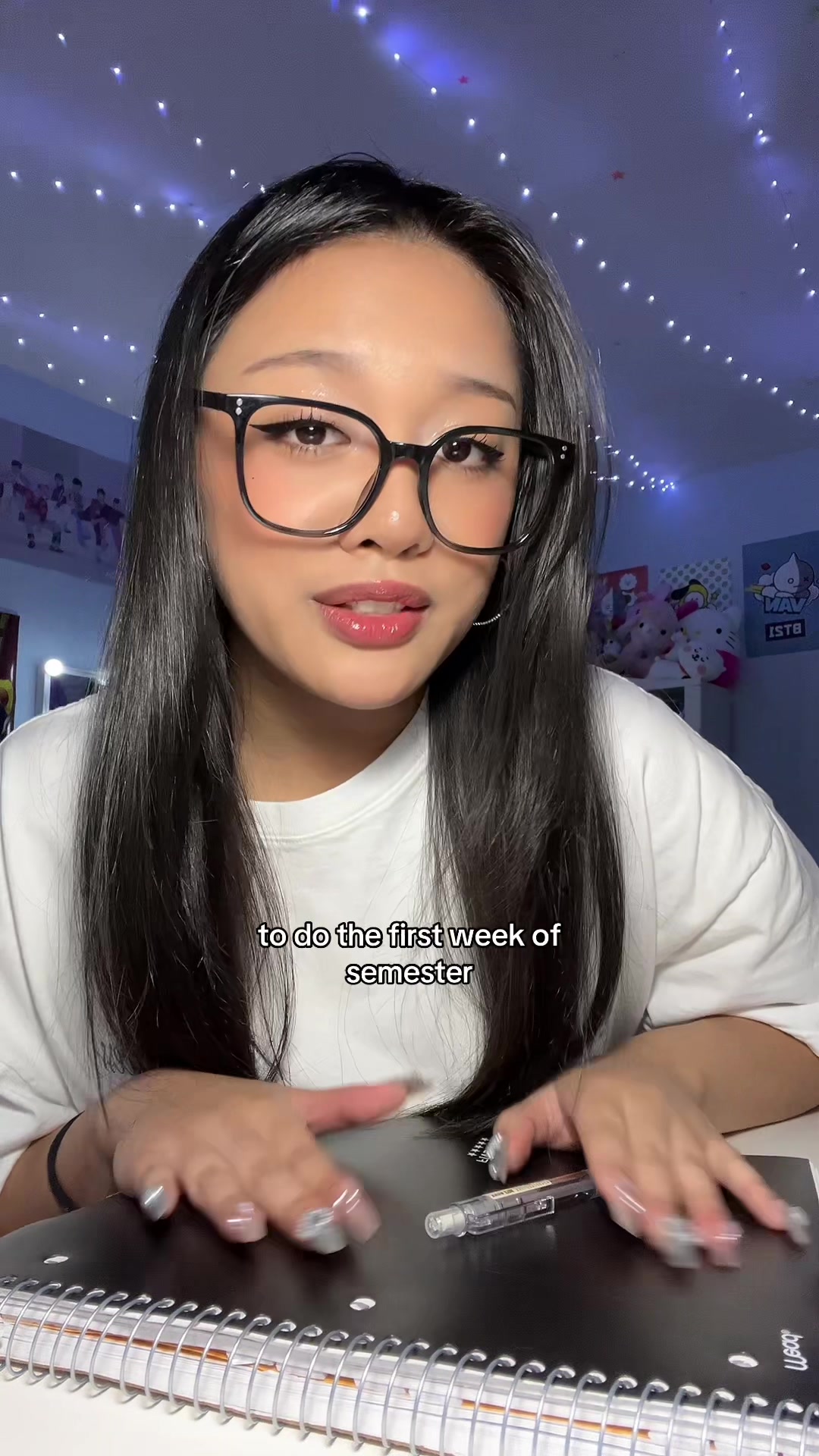 @aaliyah