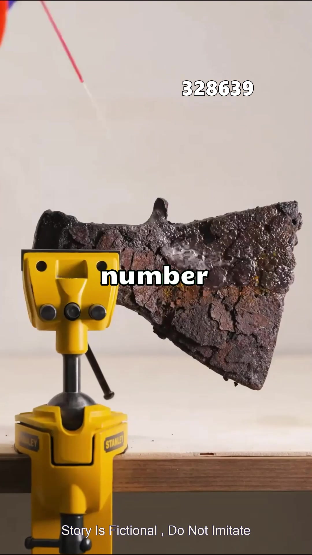 @fb44dw6tx0