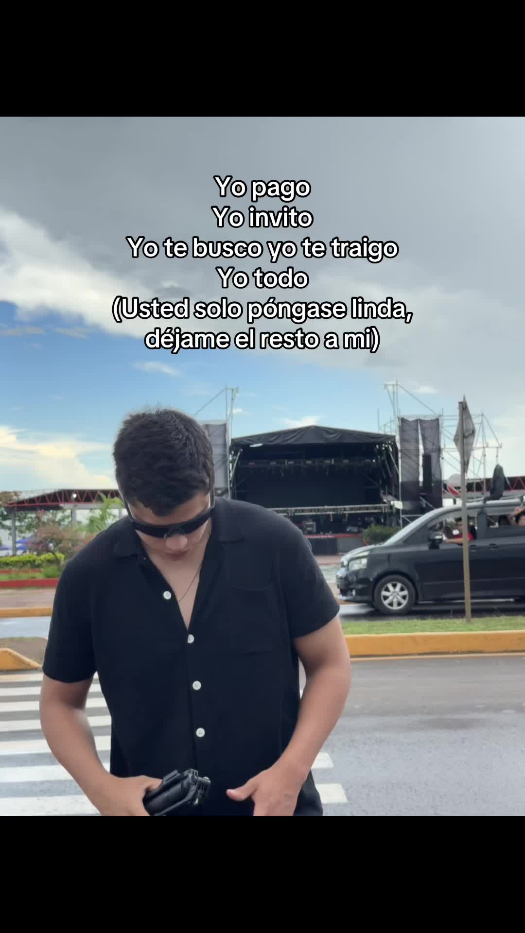 @Diogousx_