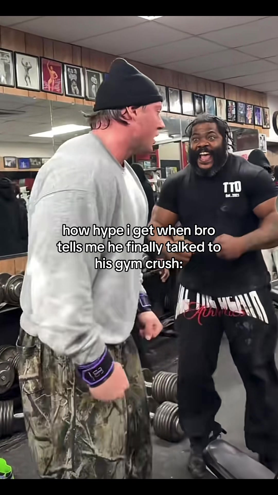 @jahmir smith