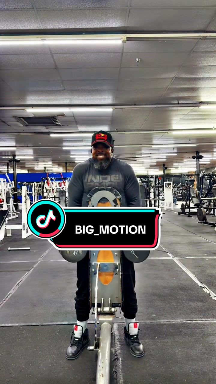 @BIG_MOTION