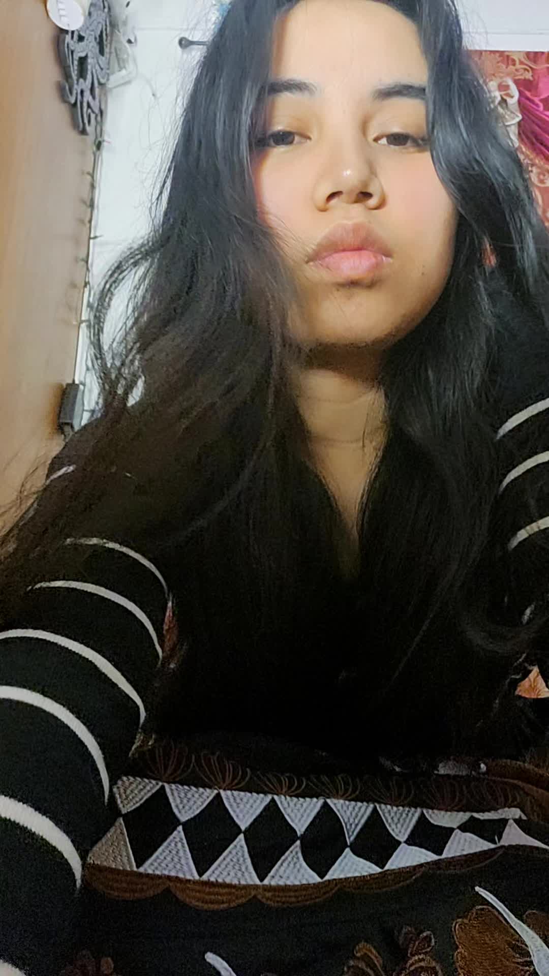 @Daniena Kostantino