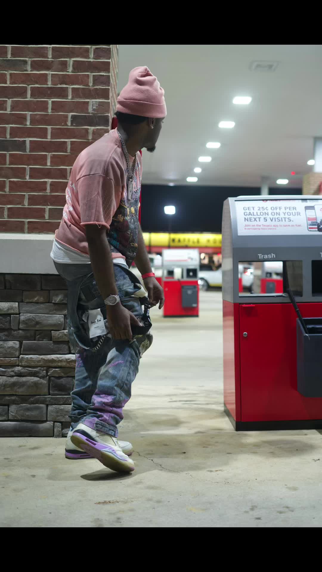 @Ace.Dollazz