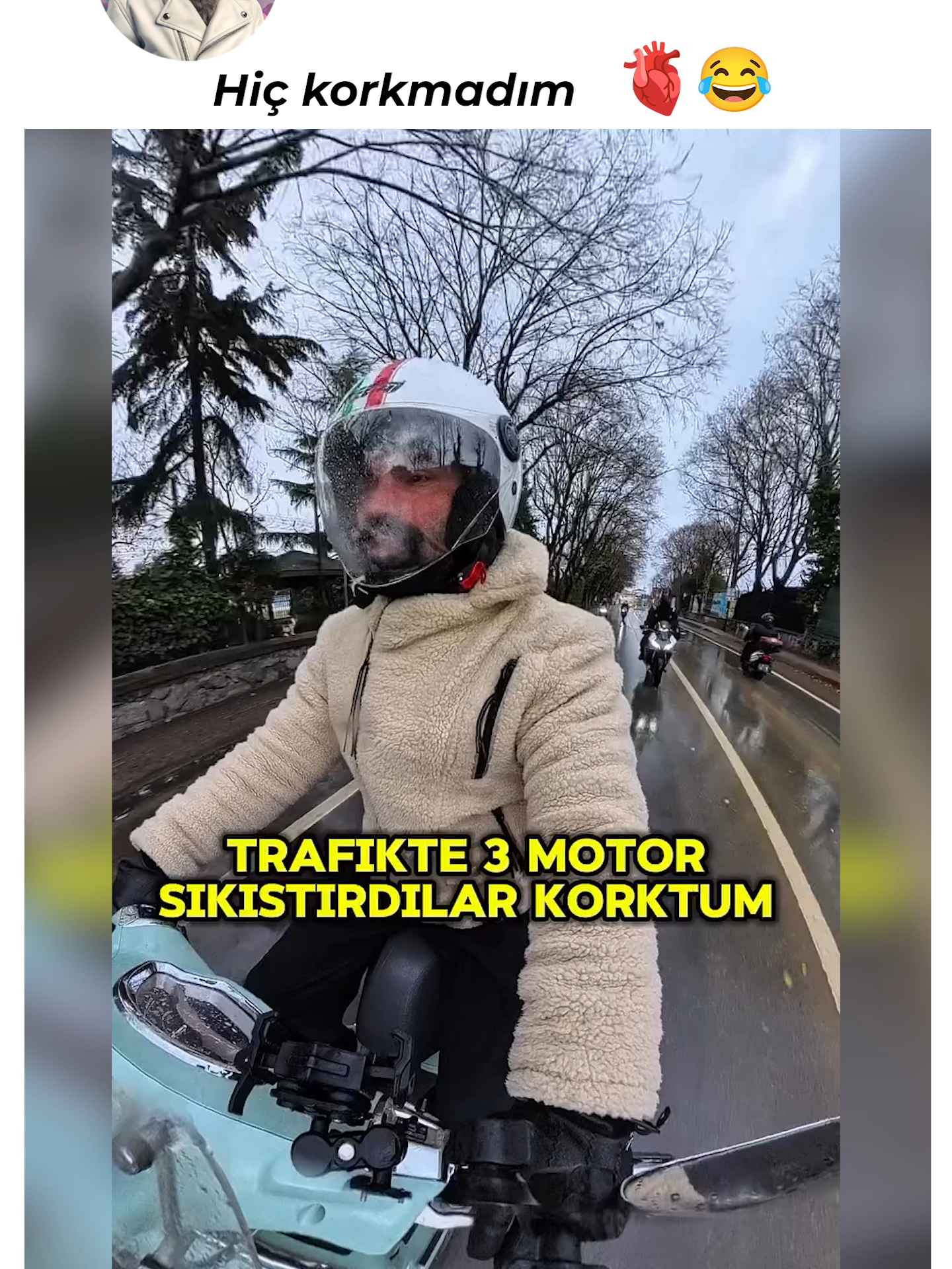 @trendkopuk