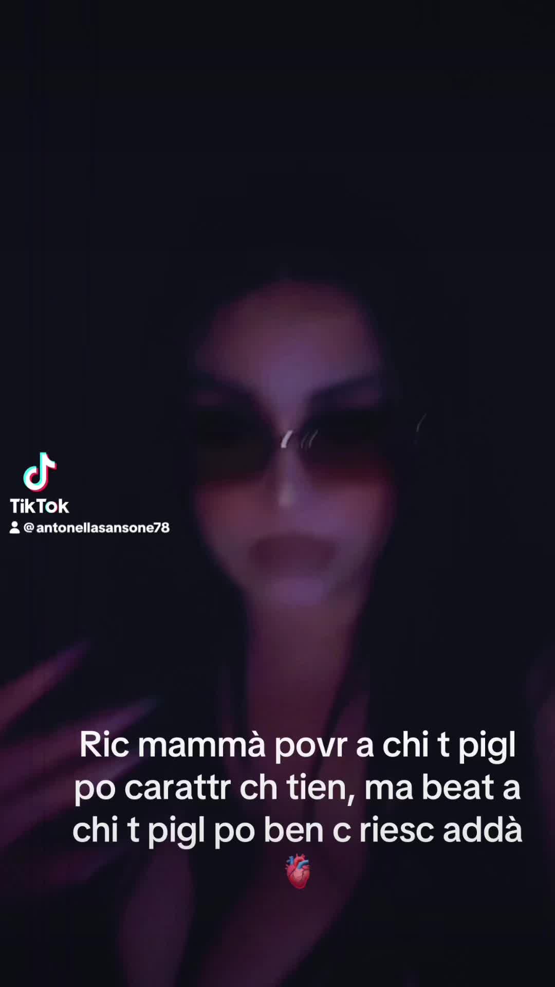@Antonella Sansone