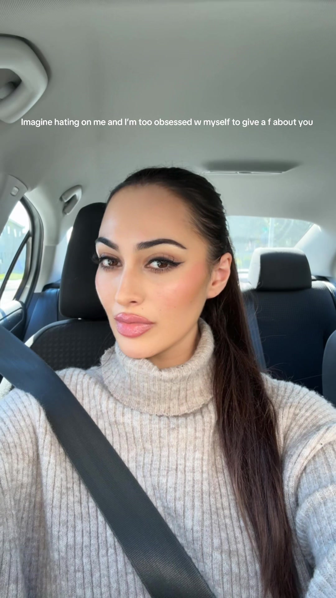 @neda.att_