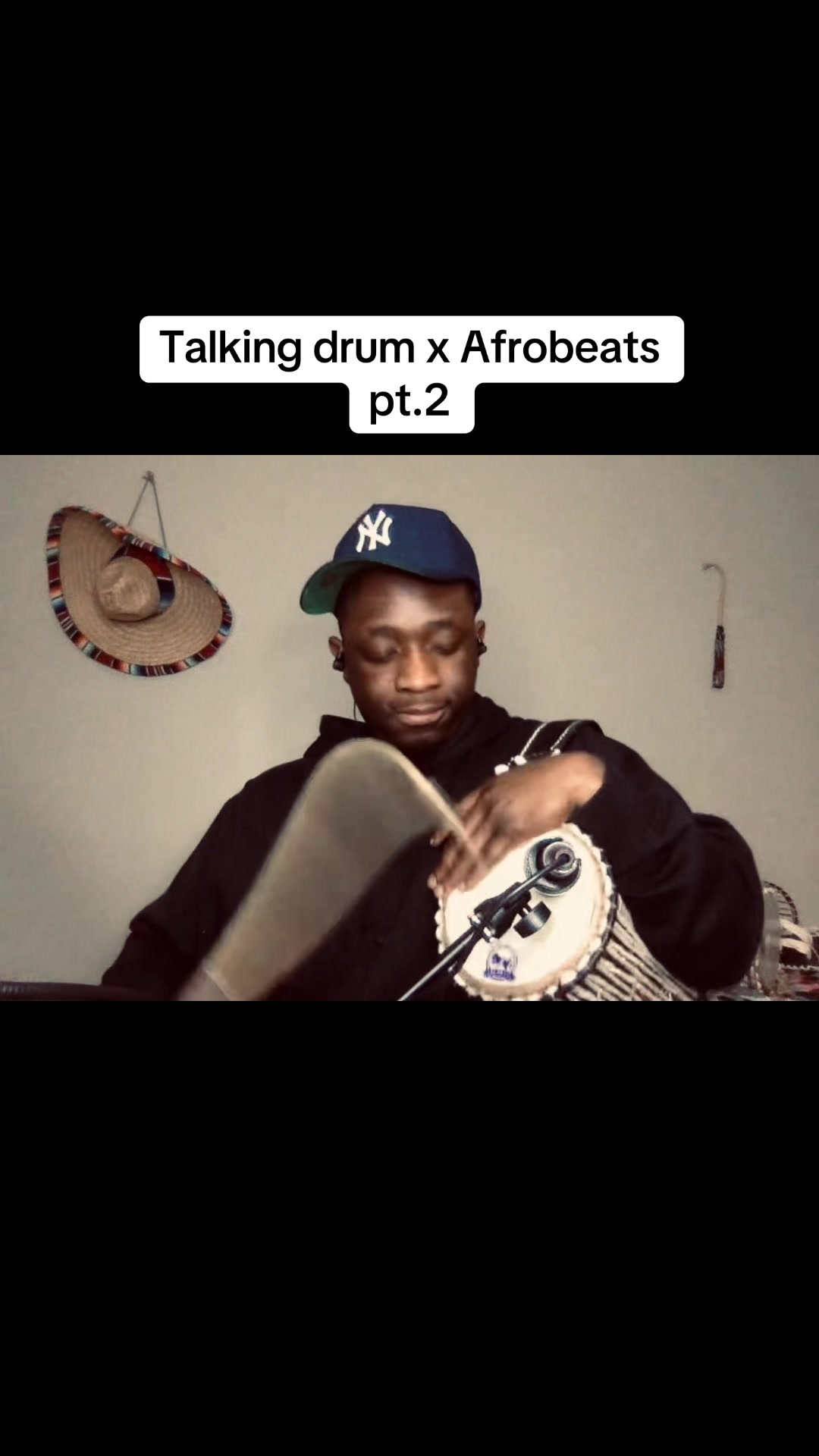 @Mikeysmooth