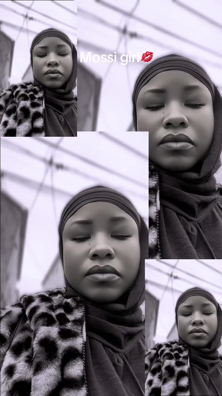 @Rahma Allah 💕💕🙏