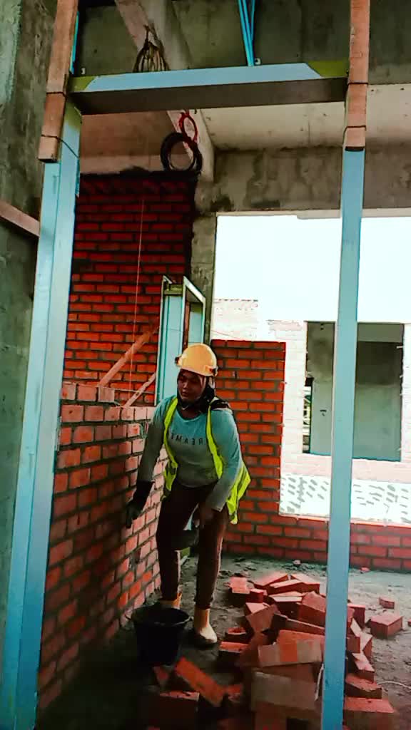 @munawweroh