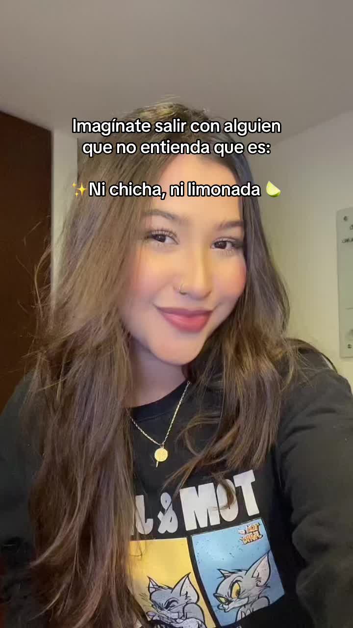 @𝙈𝙀𝘿𝙐𝙎𝘼