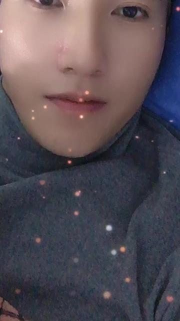 @Tsimnuj27 ua yam yug nyiam