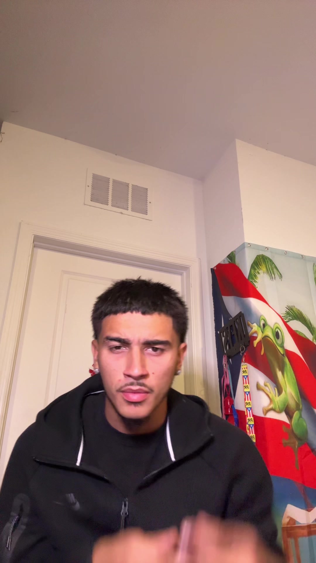 @Lil Izzy🩸