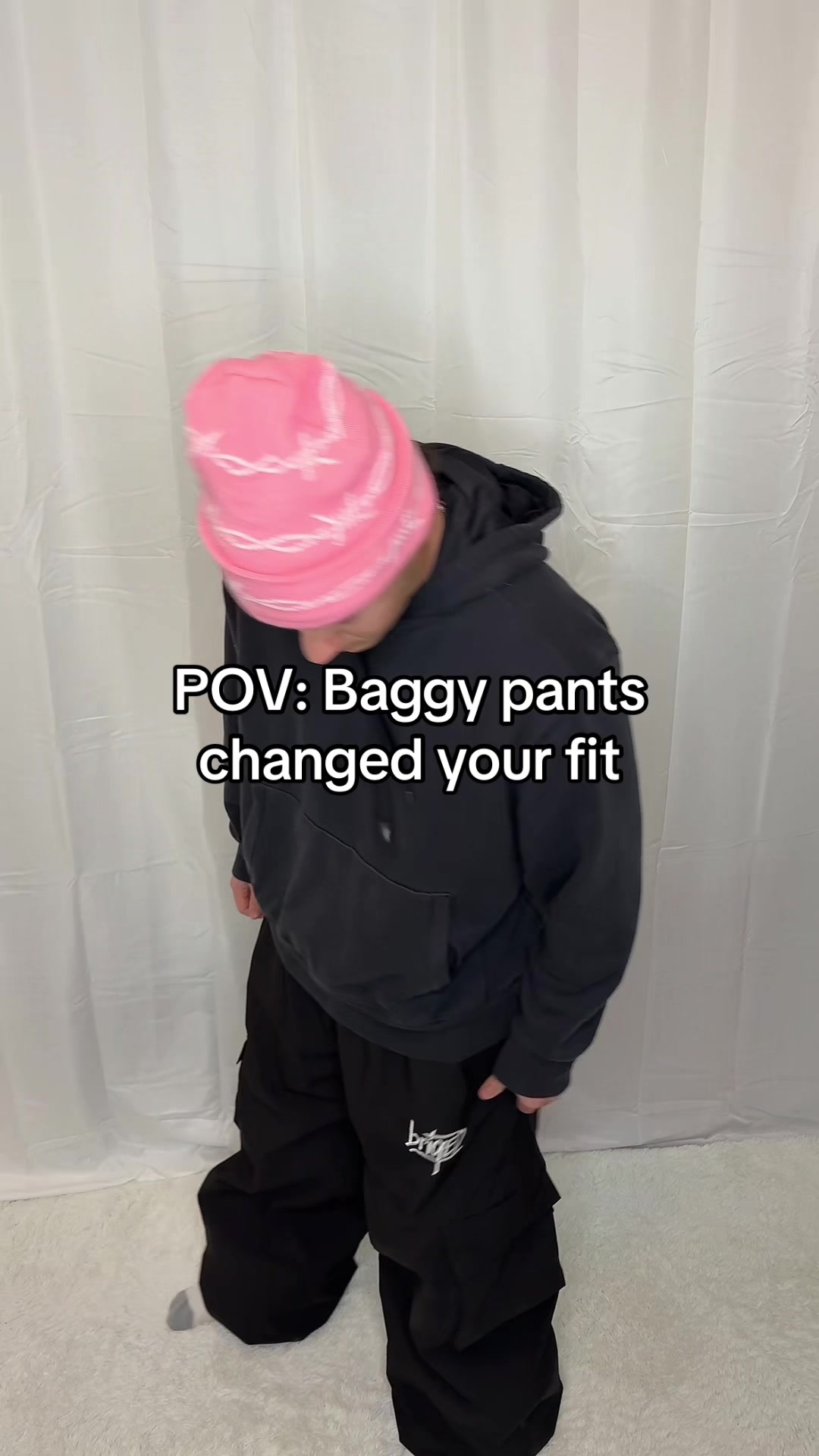 @Briqed