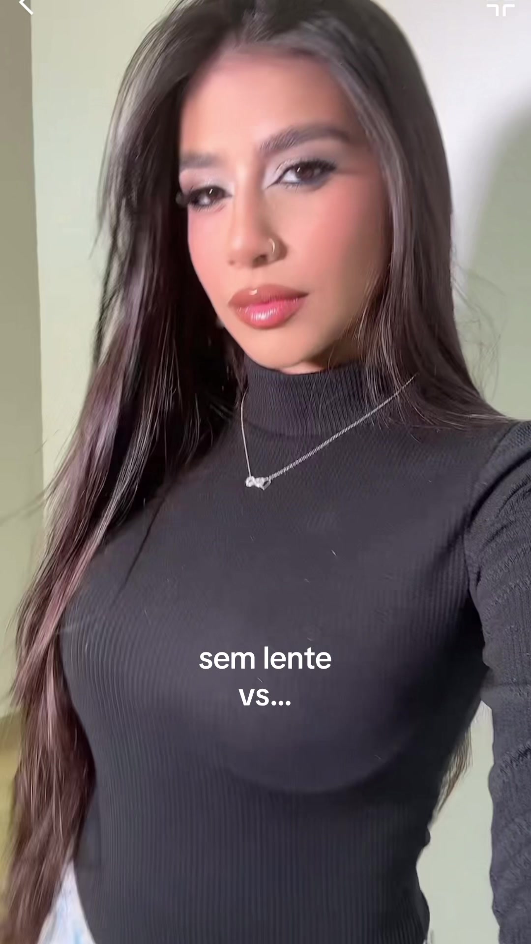 @duda🪽