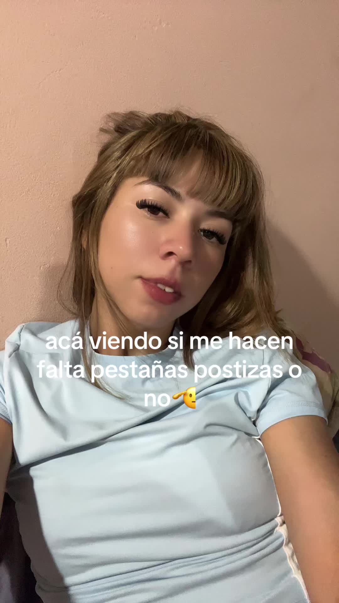 @_Yazmiinbz