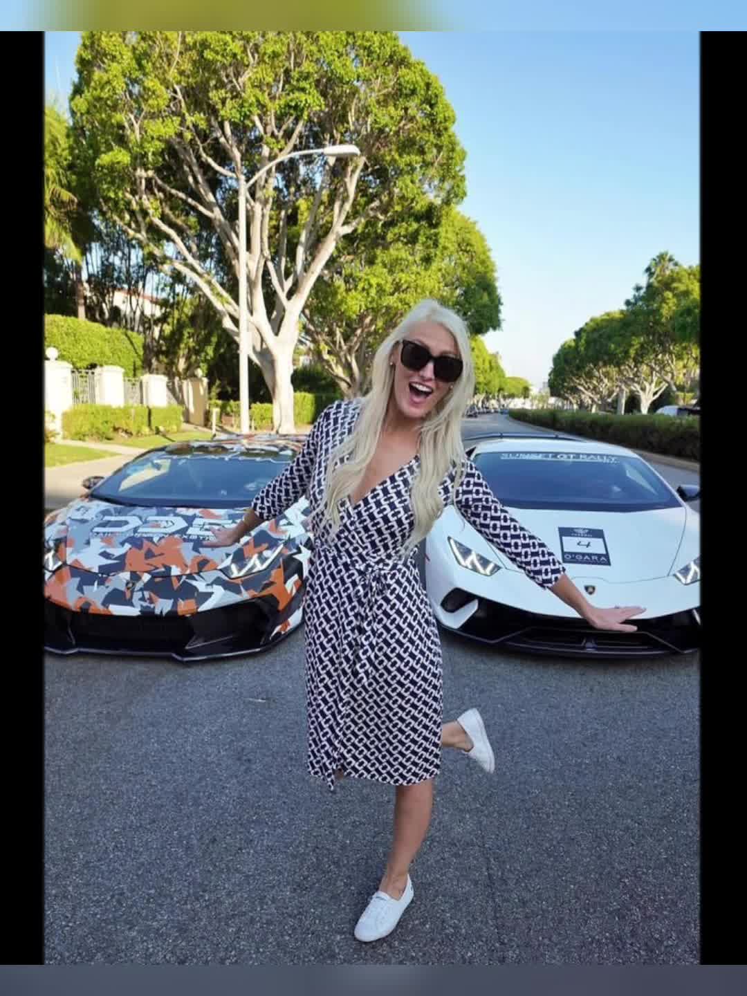 @Evandorris