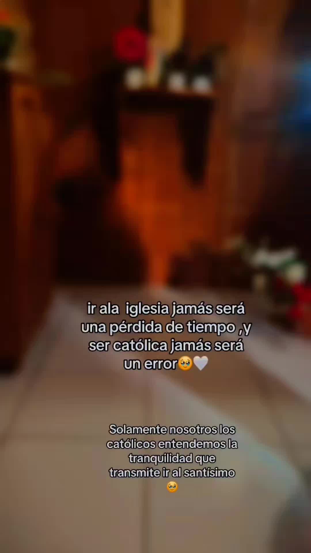 @Esthefany🦋🦊🦋