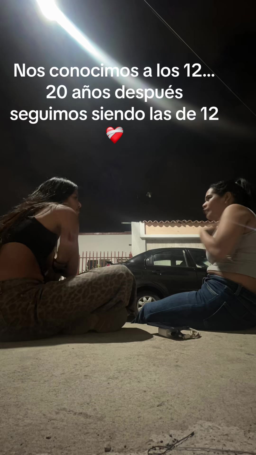 @lagudino9