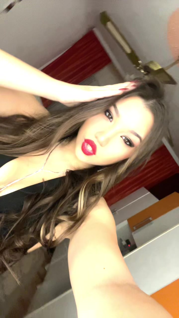 @Ajla Kodric