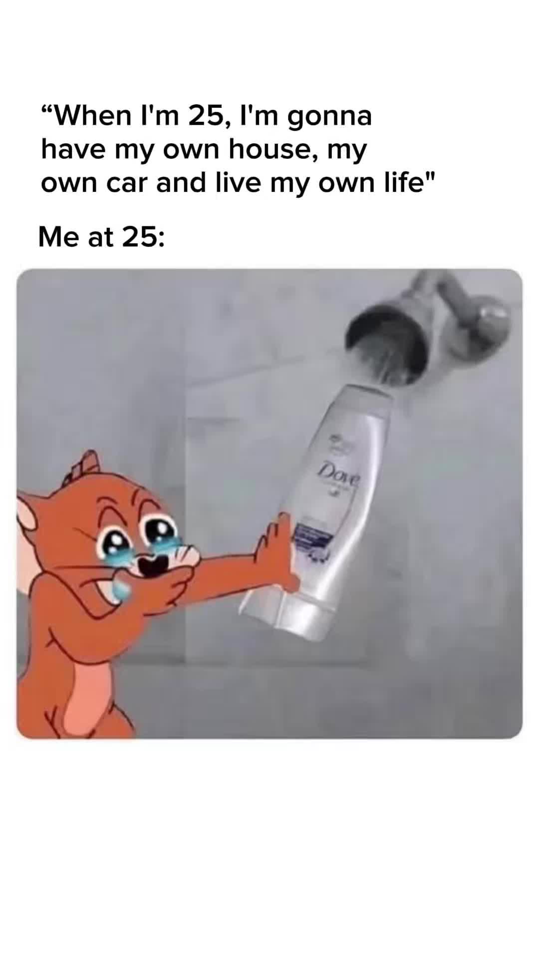 @Piere