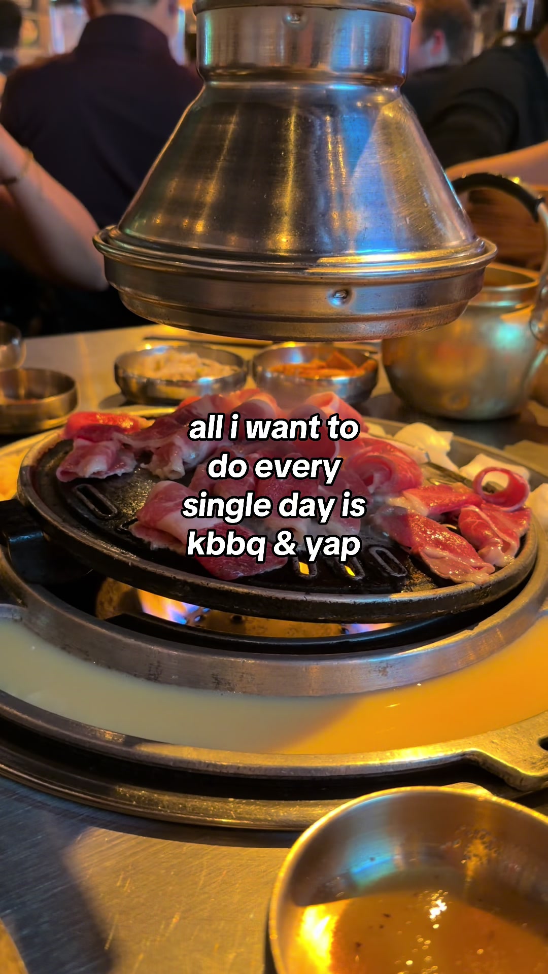 @sandy 🦔🫧