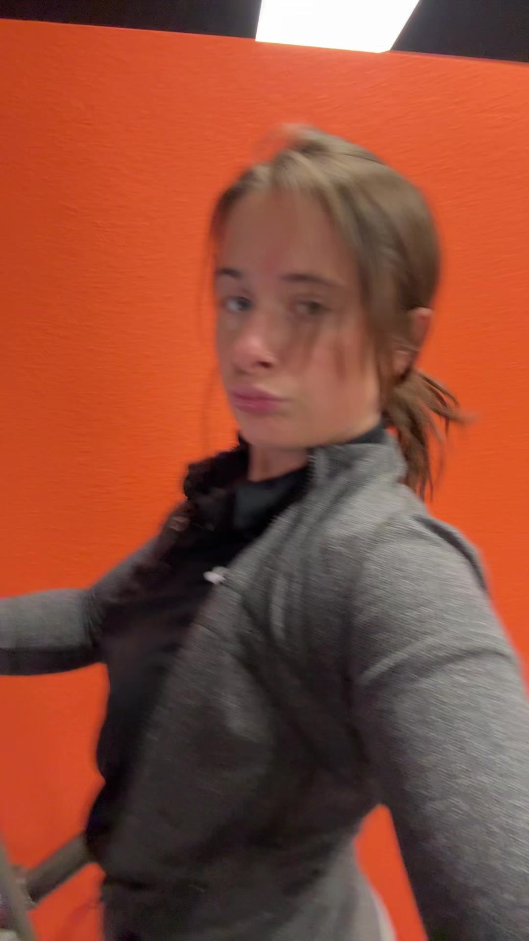 @sofea