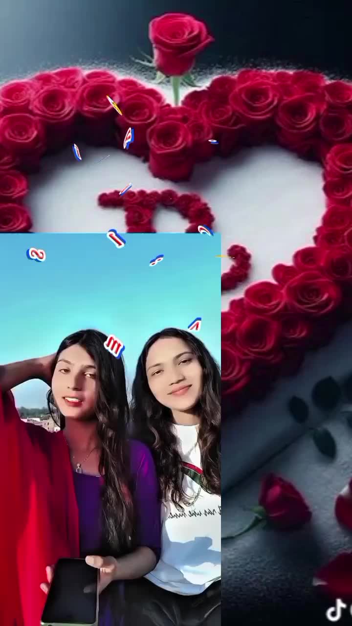 @raja.k.rani๐๐๐