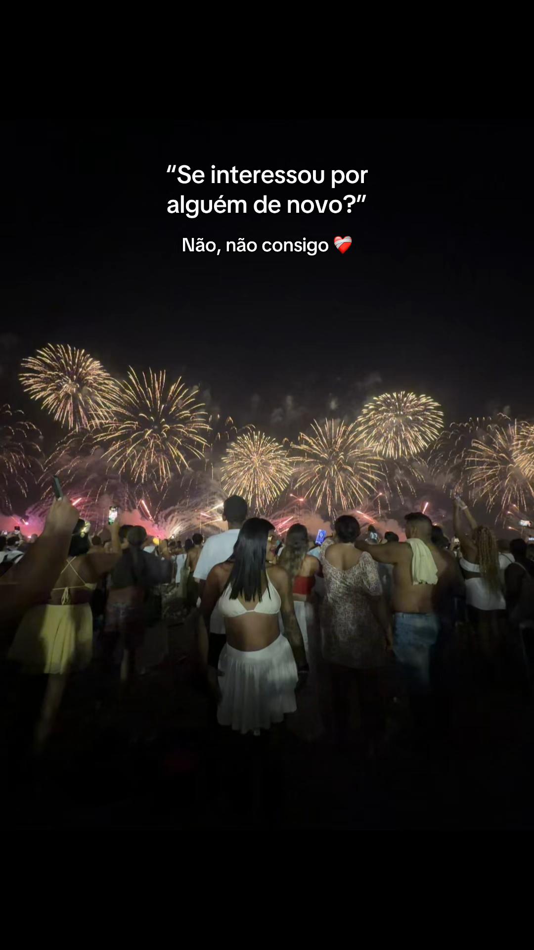 @Paivaafd🎀🇧🇷