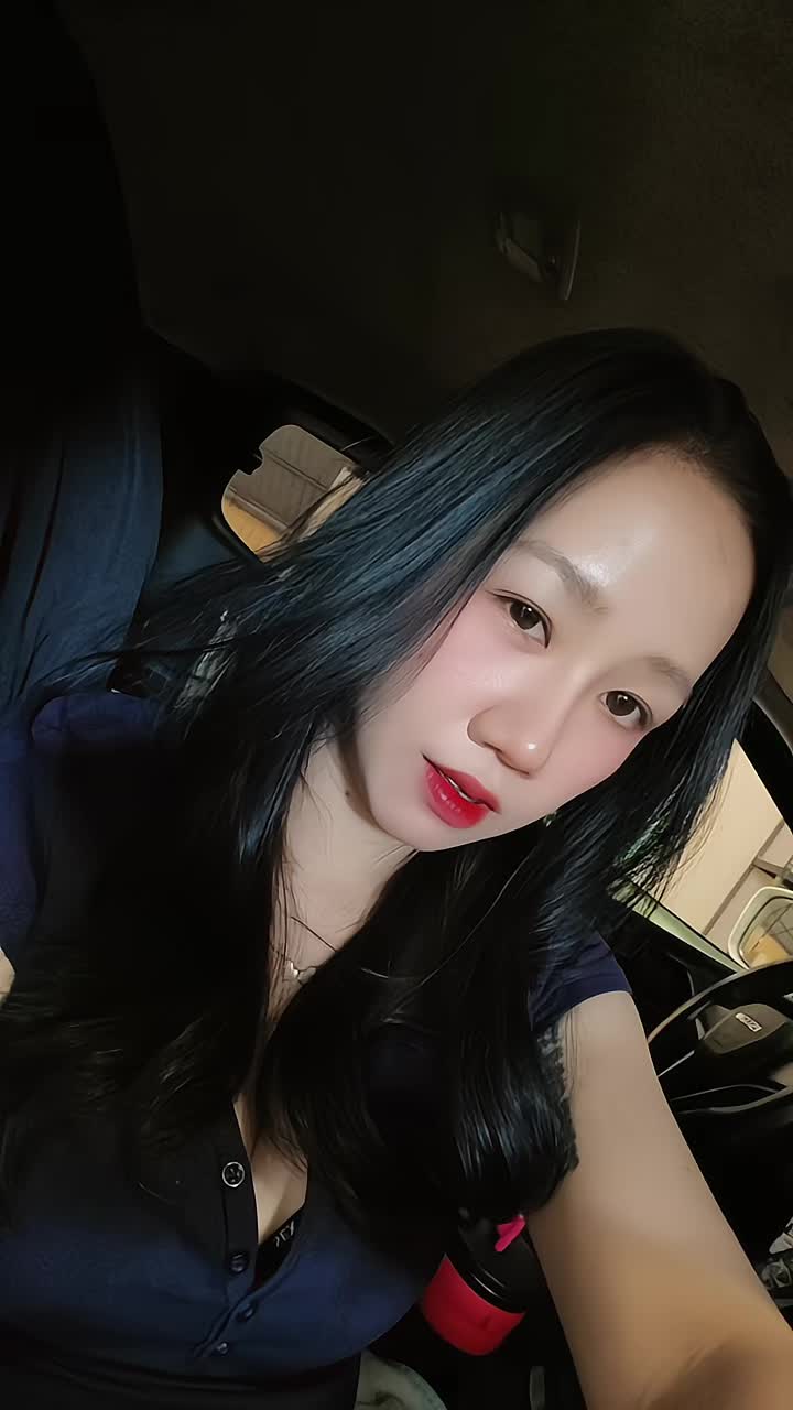 @หนู🩷