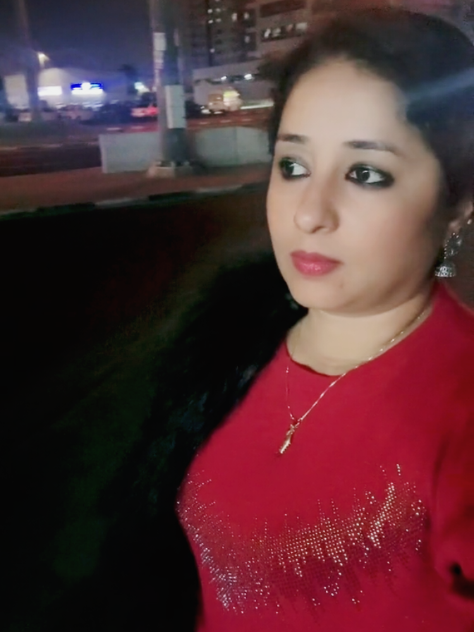 @Ammu Achu