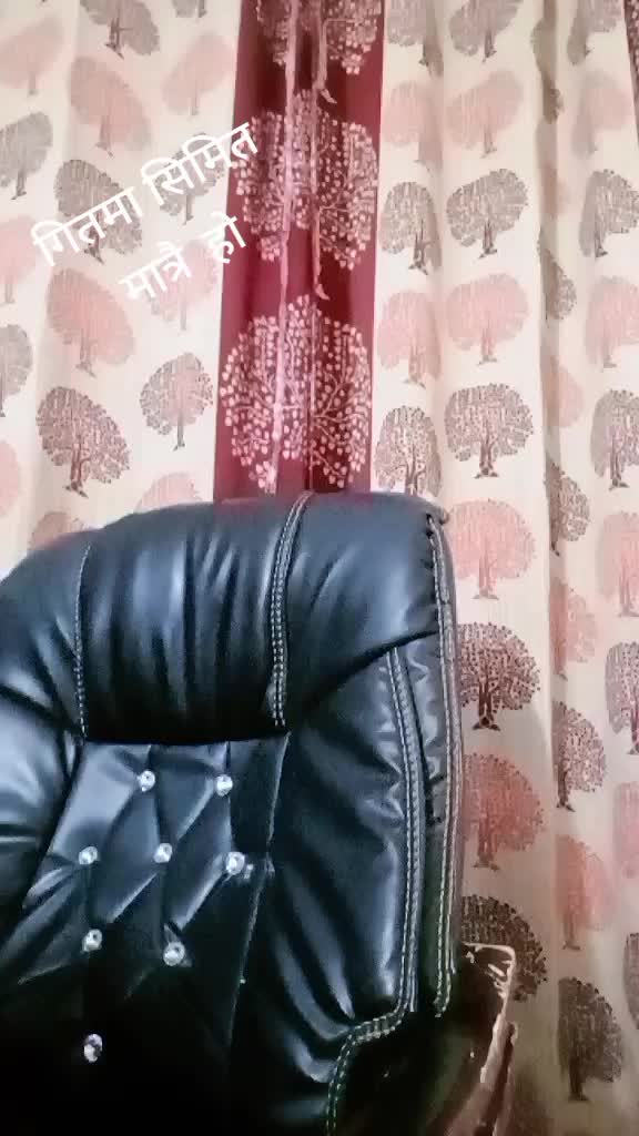 @RaJu NeUpAnEe410