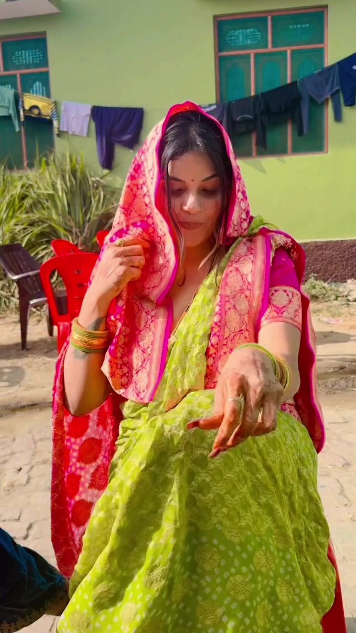 @Anshu Chaudhary