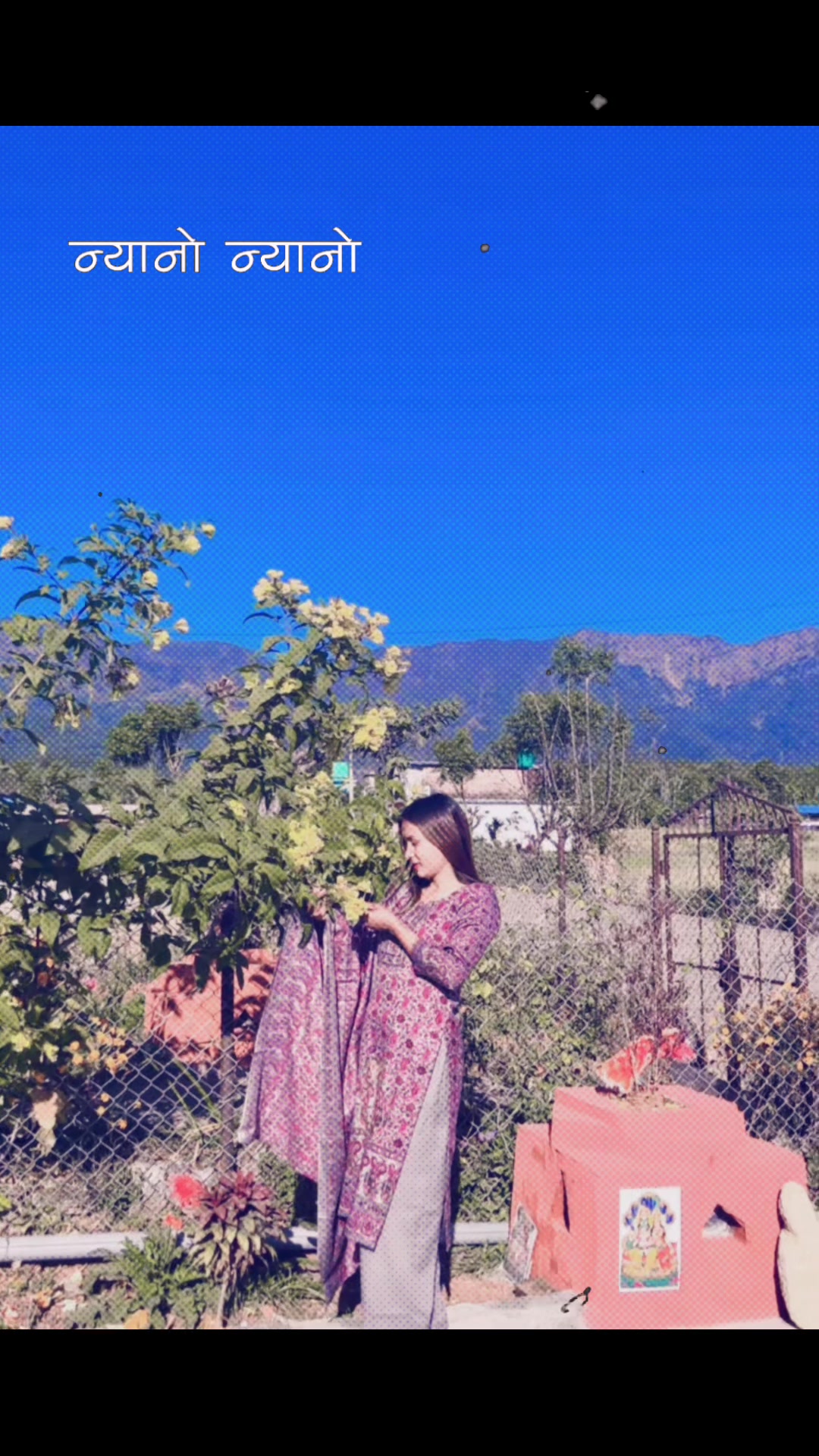 @TikTok lover🧚&zwj;♀️