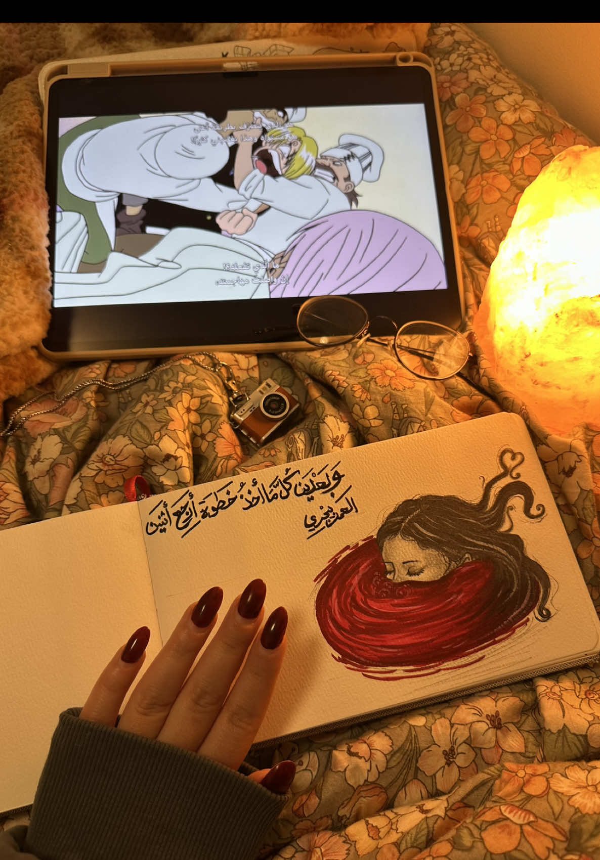 @sarasart02