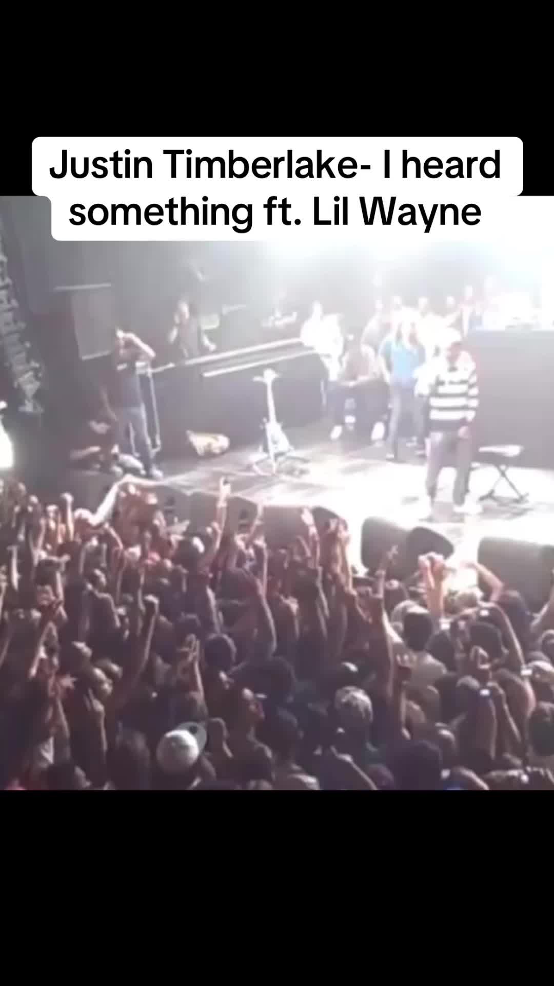 @waynehead15