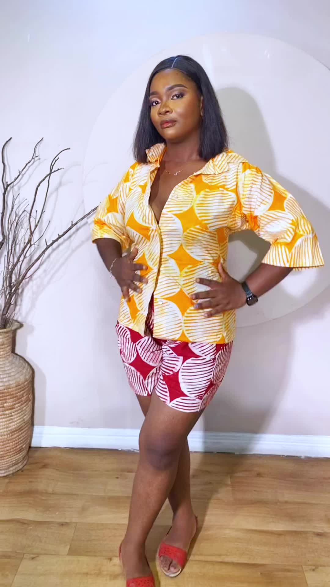 @Jewelbytola