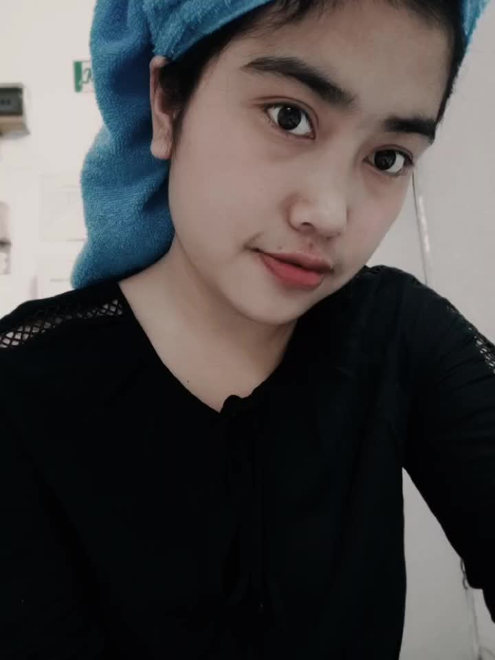 @Ulina Sembiring Gurky🇮🇩