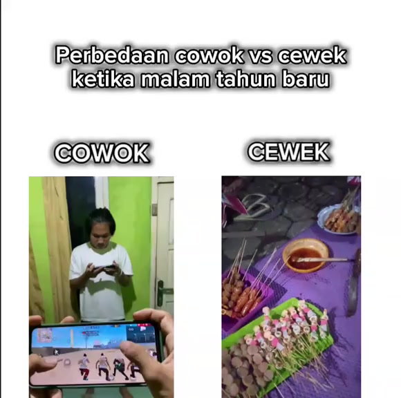 @OMPED_VISUAL