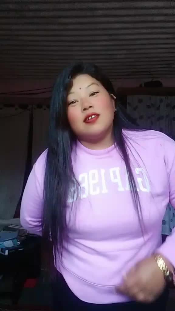 @onlygbm