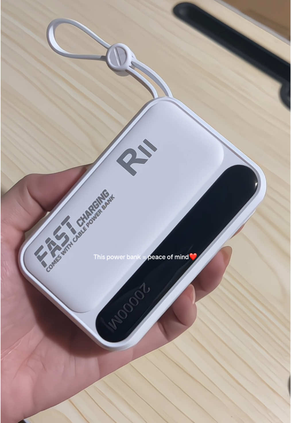 @cziell✨