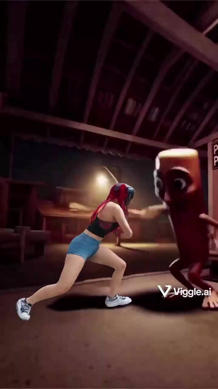 @304_AI