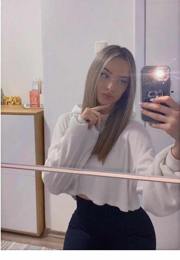 @suana