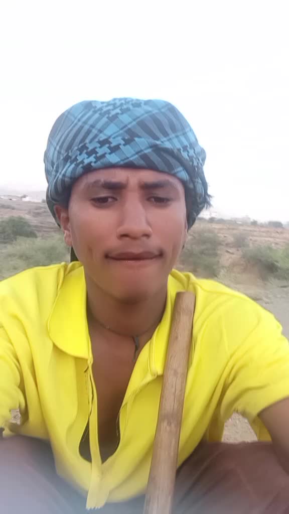 @ኣቹ        ኣቹ